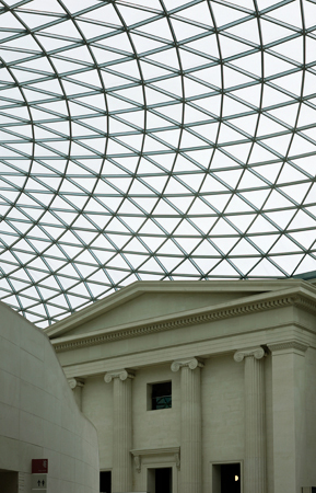 British Museum